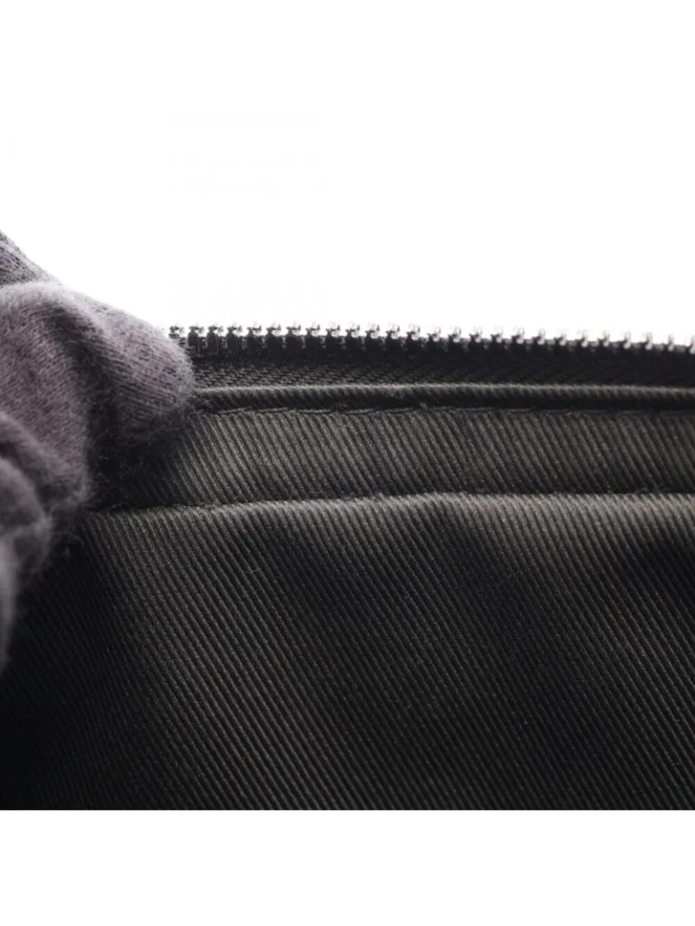 Louis Vuitton Shoulder Bag Steamer Messenger Canvas Leather